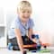 Learning Resources Gears! Gears! Gears! Machines In Motion